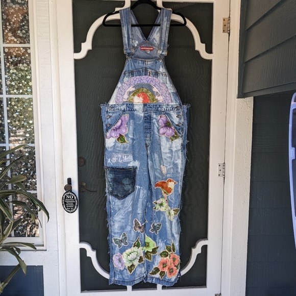 A New Chicken - Picture 14 of 16